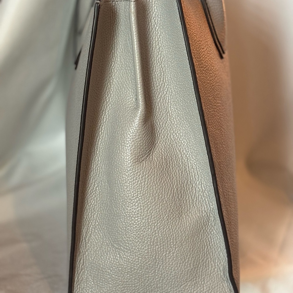 Micheal Kors Purse - Picture 2 of 11